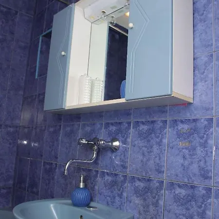 Ema * Livno